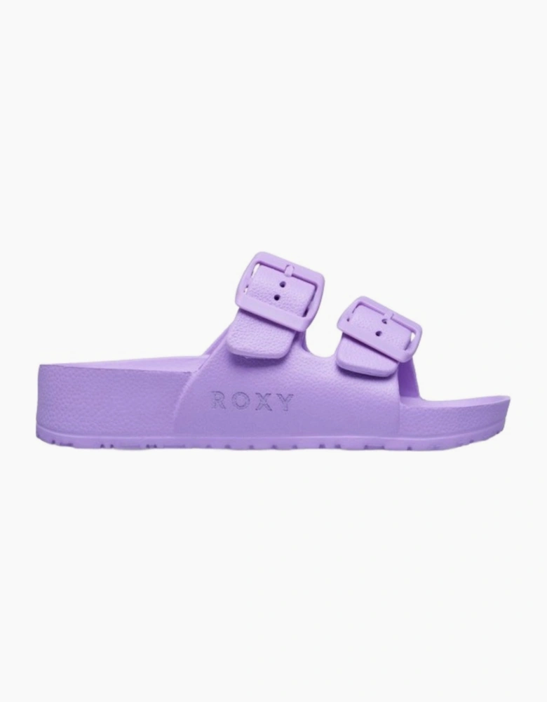 Roxy Kids RG Kattie Sandals