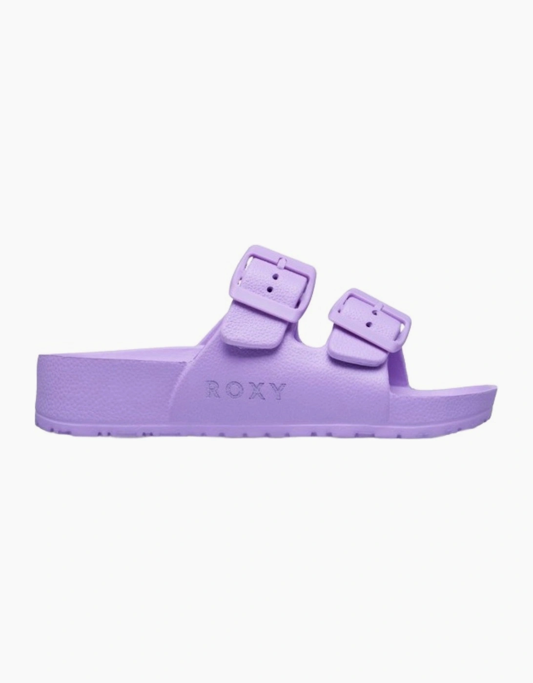 Roxy Kids RG Kattie Sandals