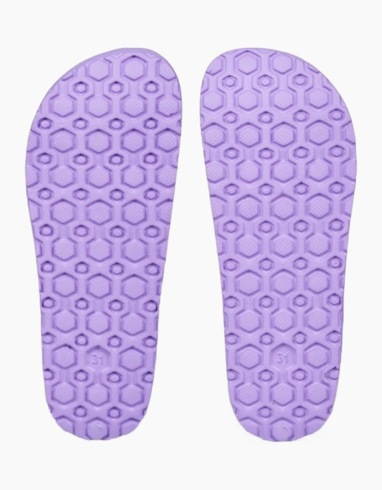 Roxy Kids RG Kattie Sandals