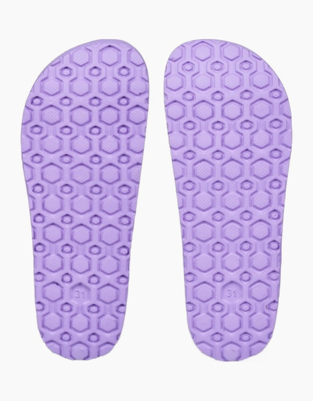 Roxy Kids RG Kattie Sandals