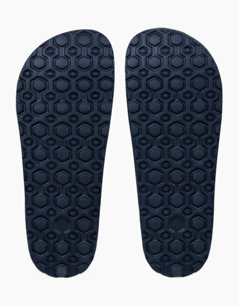 Roxy Kids RG Kattie Sandals