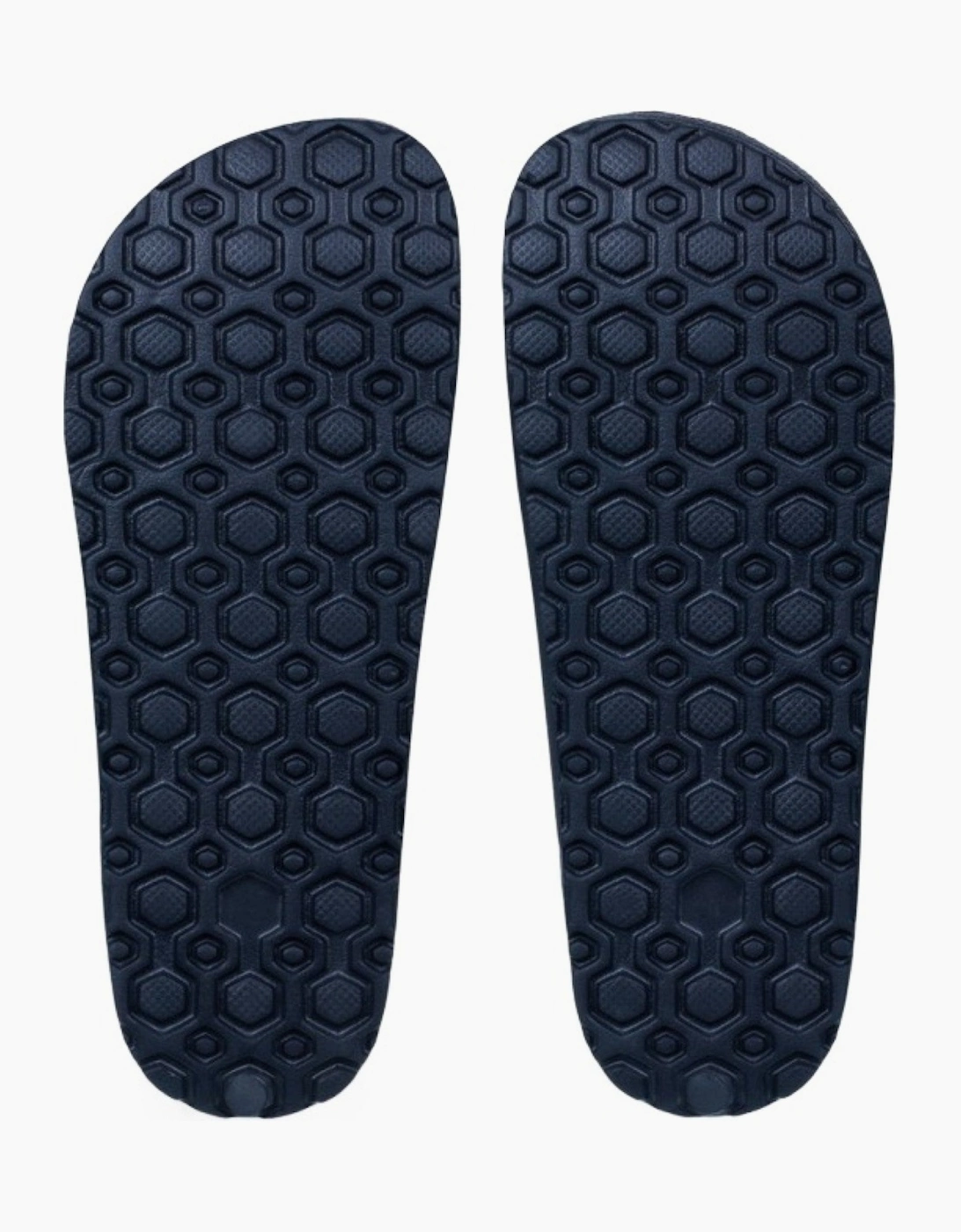 Roxy Kids RG Kattie Sandals