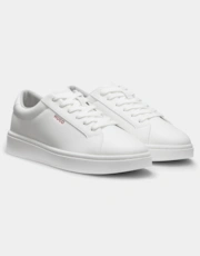 White 100