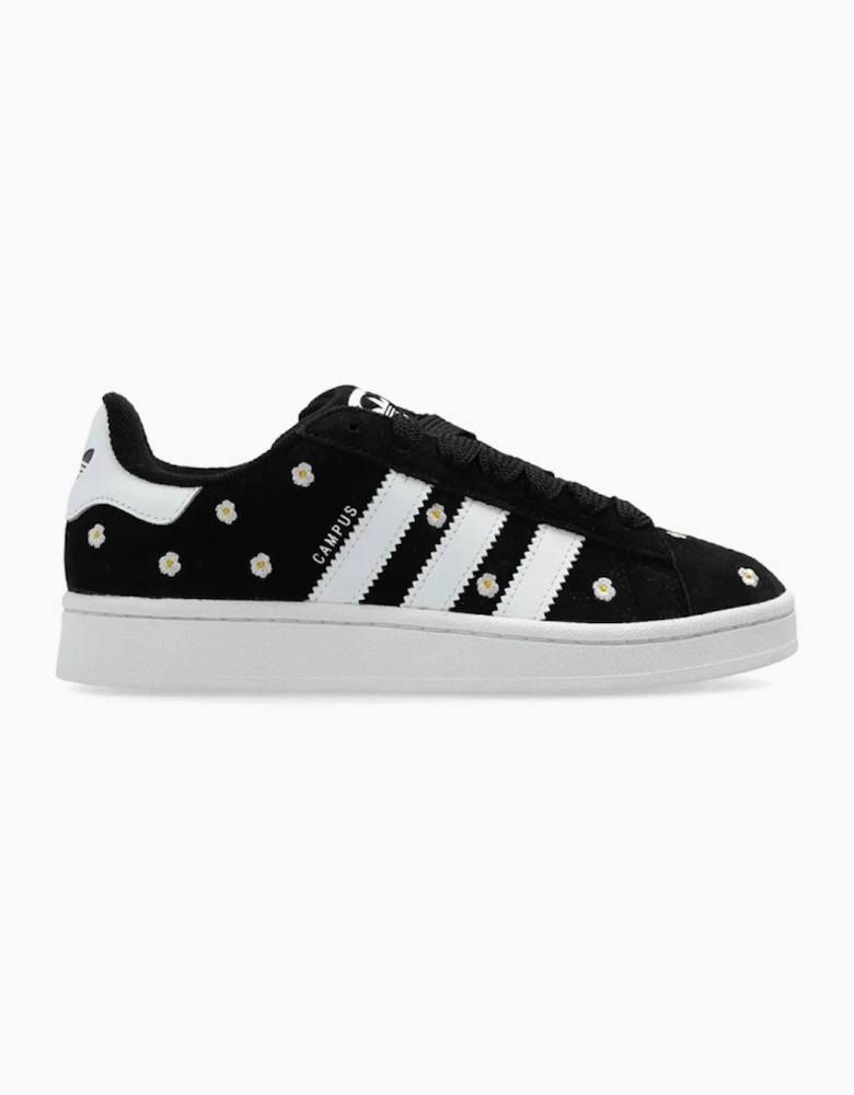 Adidas Originals Women's Campus 00s Trainers
