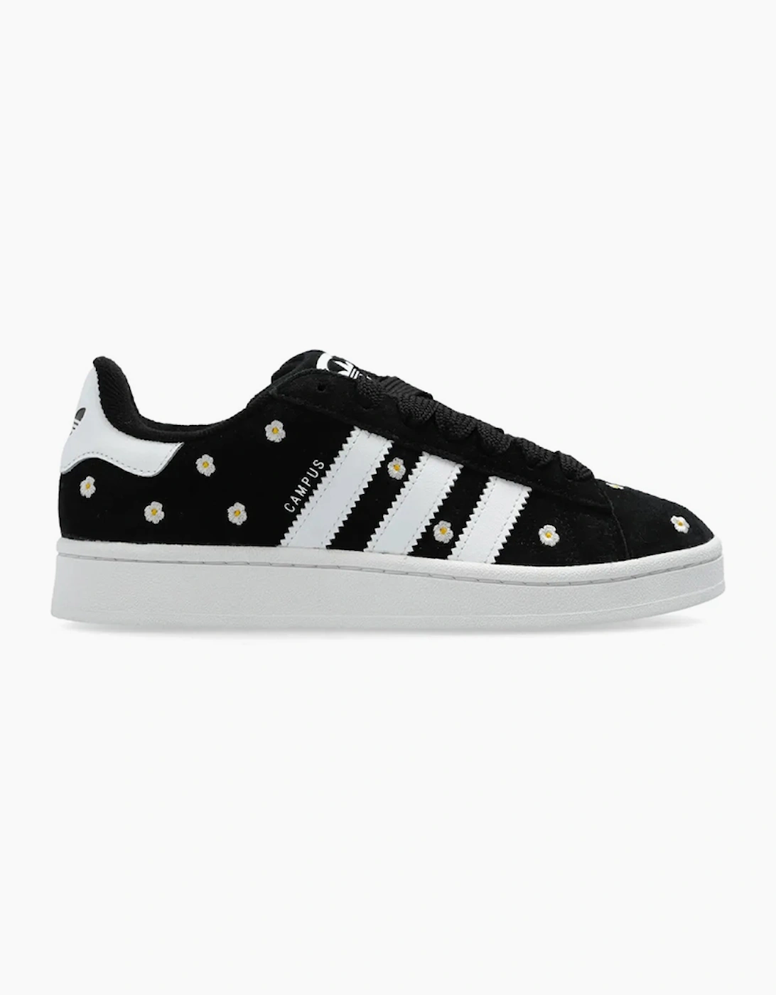 Adidas Originals Women's Campus 00s Trainers