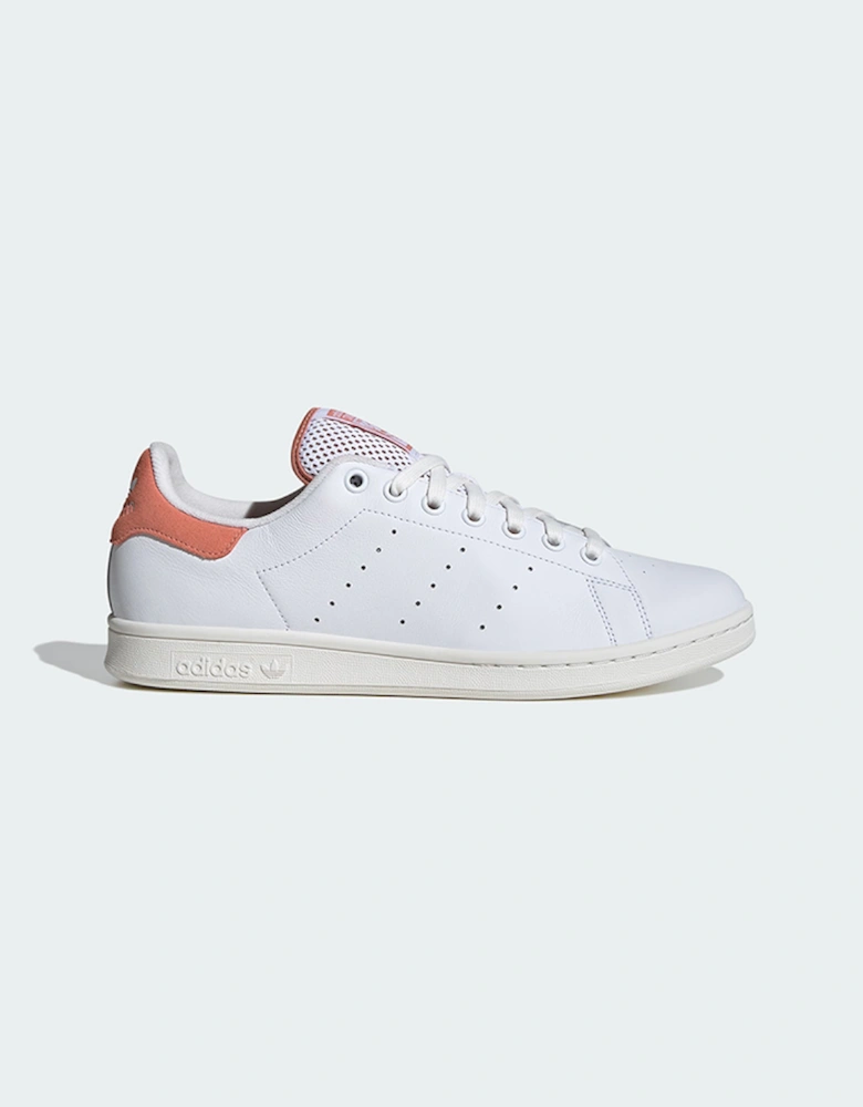 Adidas Originals Stan Smith Trainers
