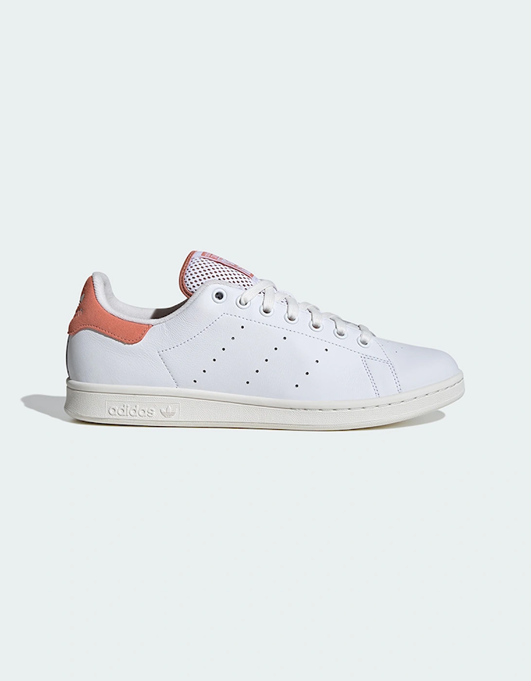 Adidas Originals Stan Smith Trainers, 2 of 1