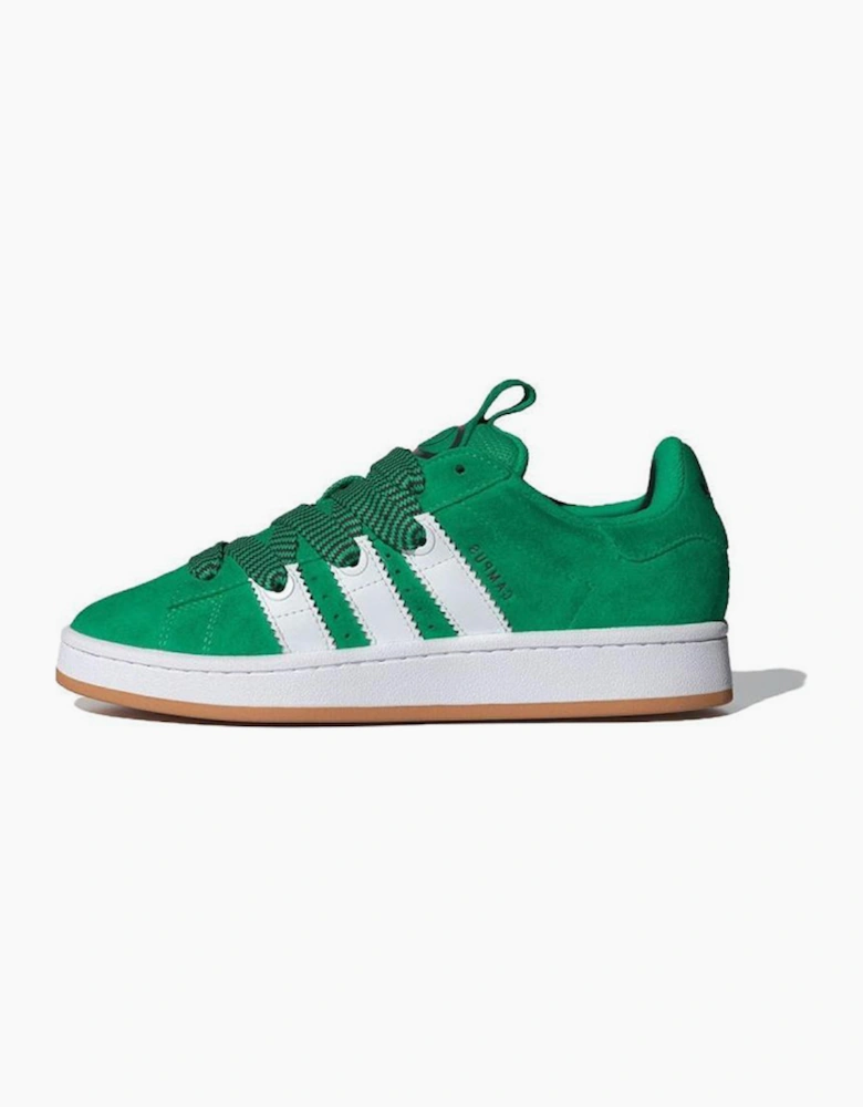 Adidas Originals Women's Campus 00s Trainers