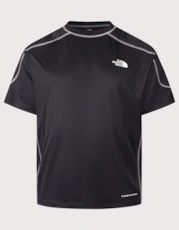 Jk31 Tnf Black