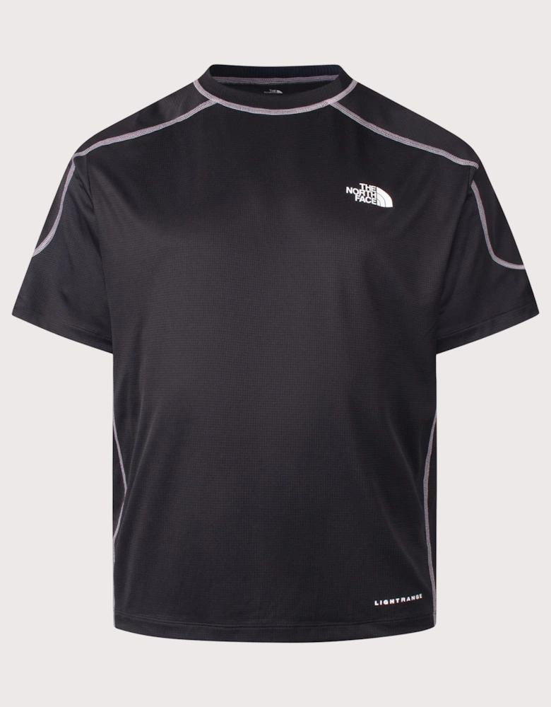 Relaxed Fit NSE Lightrange™ T-Shirt