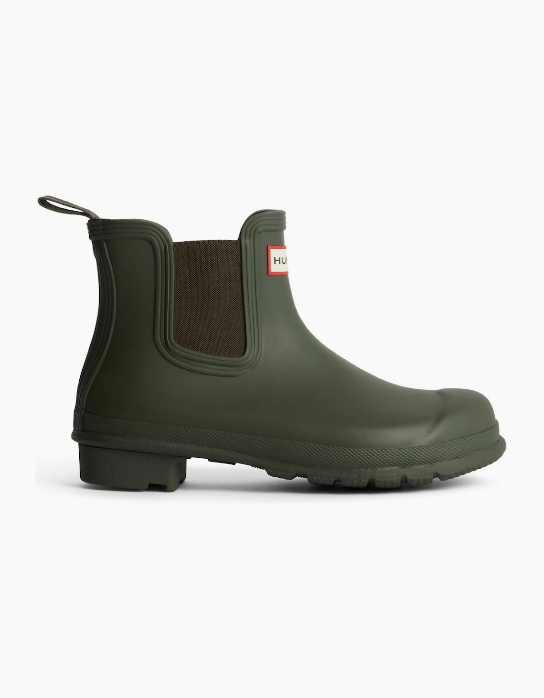 Original Chelsea Womens Wellingtons