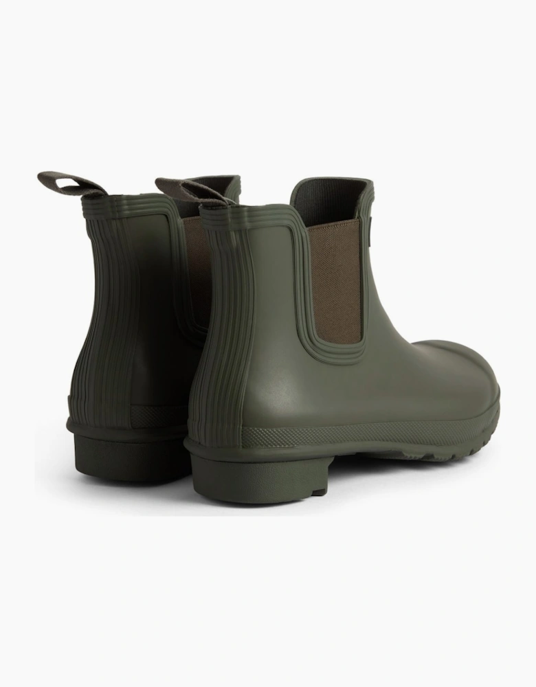 Original Chelsea Womens Wellingtons