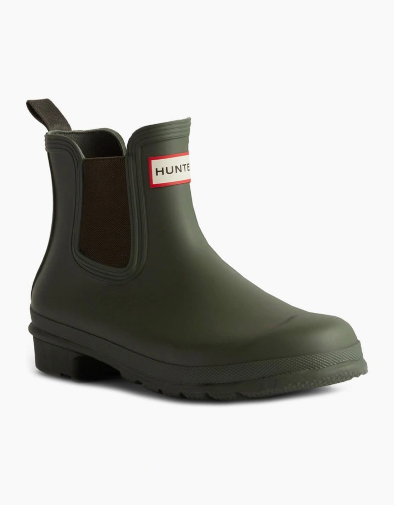 Original Chelsea Womens Wellingtons