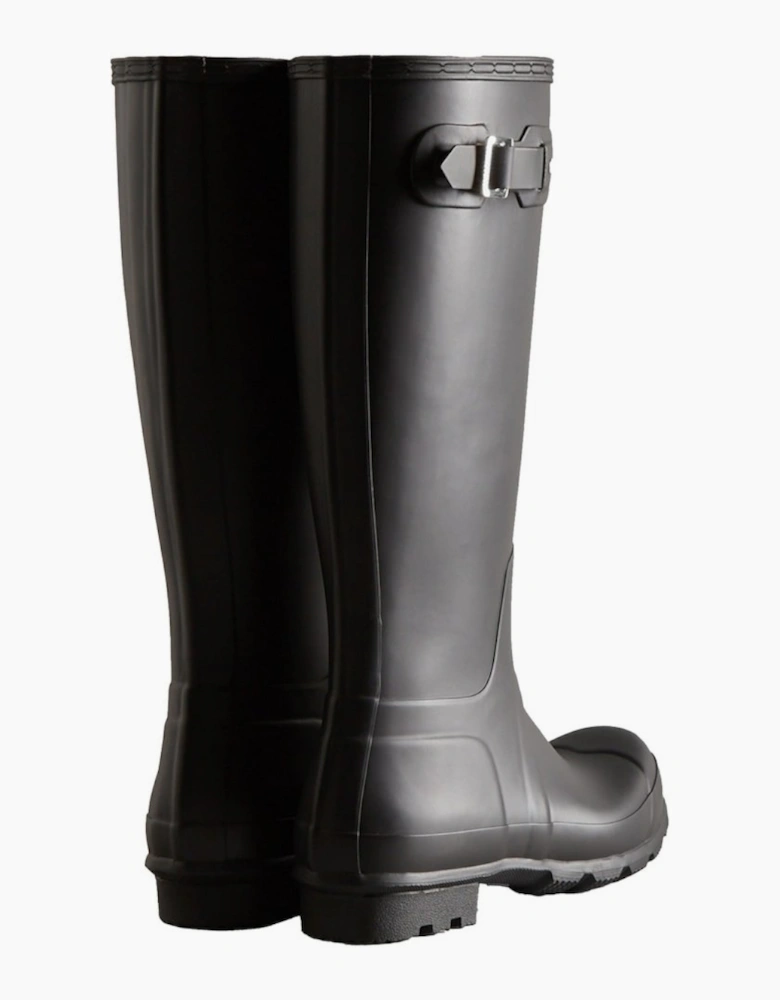 Original Tall Mens Wellingtons