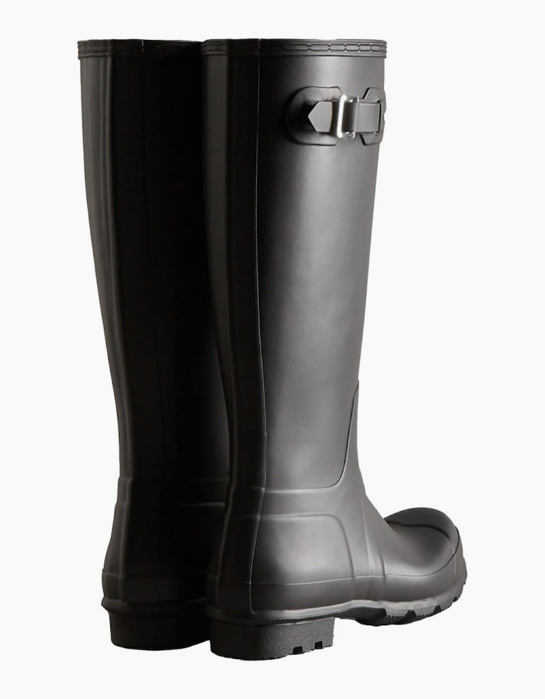 Original Tall Mens Wellingtons