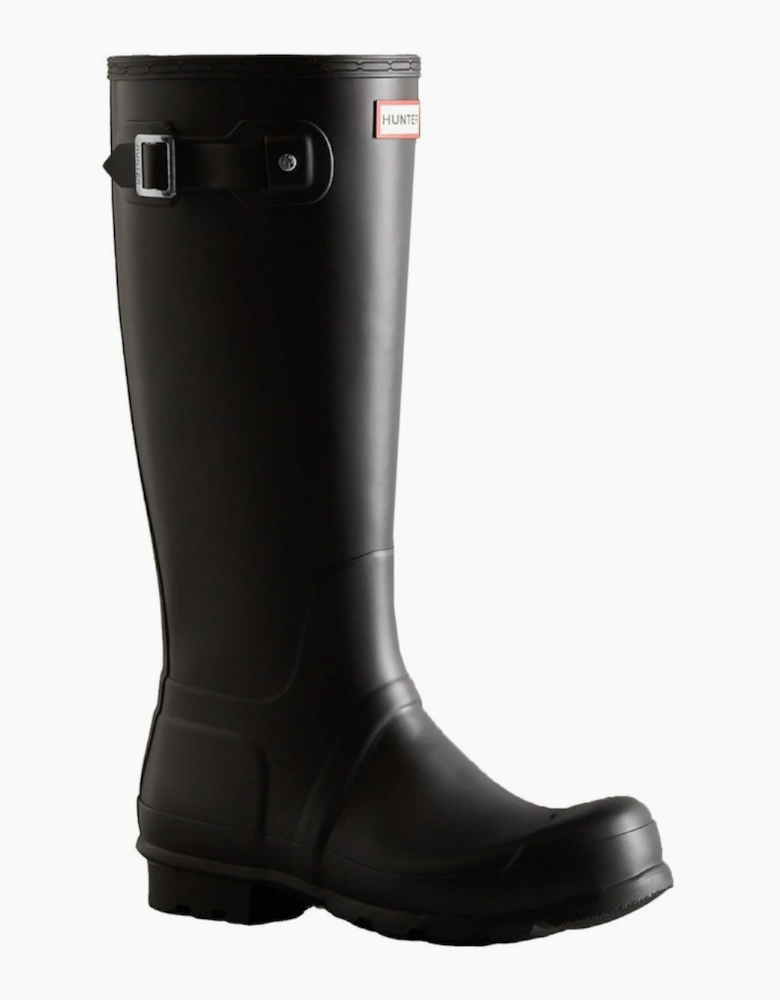 Original Tall Mens Wellingtons