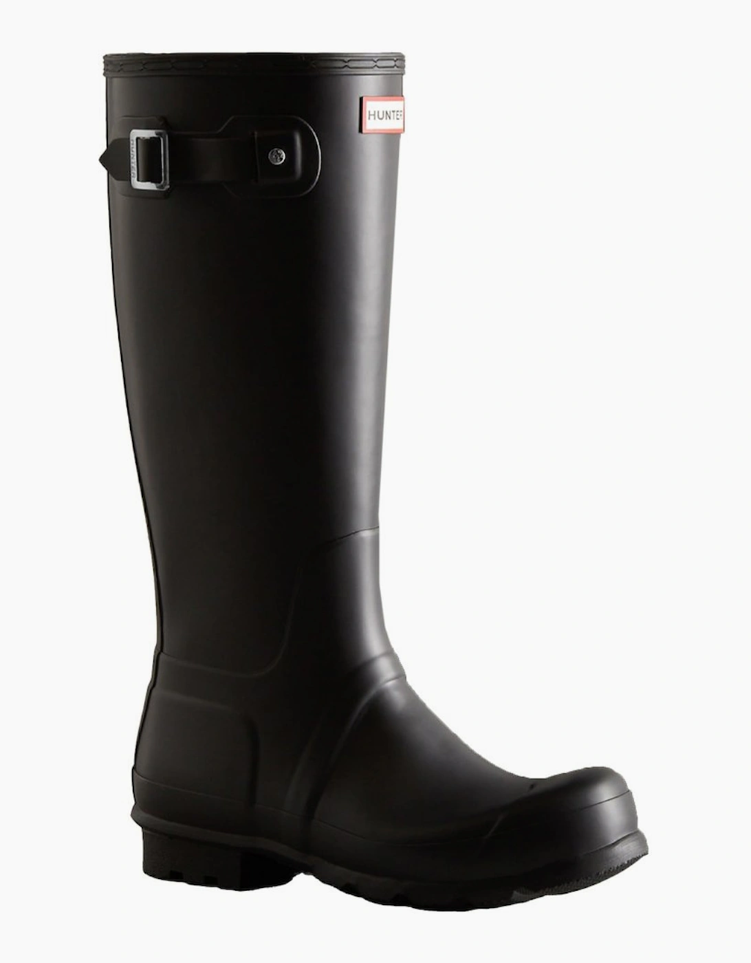 Original Tall Mens Wellingtons
