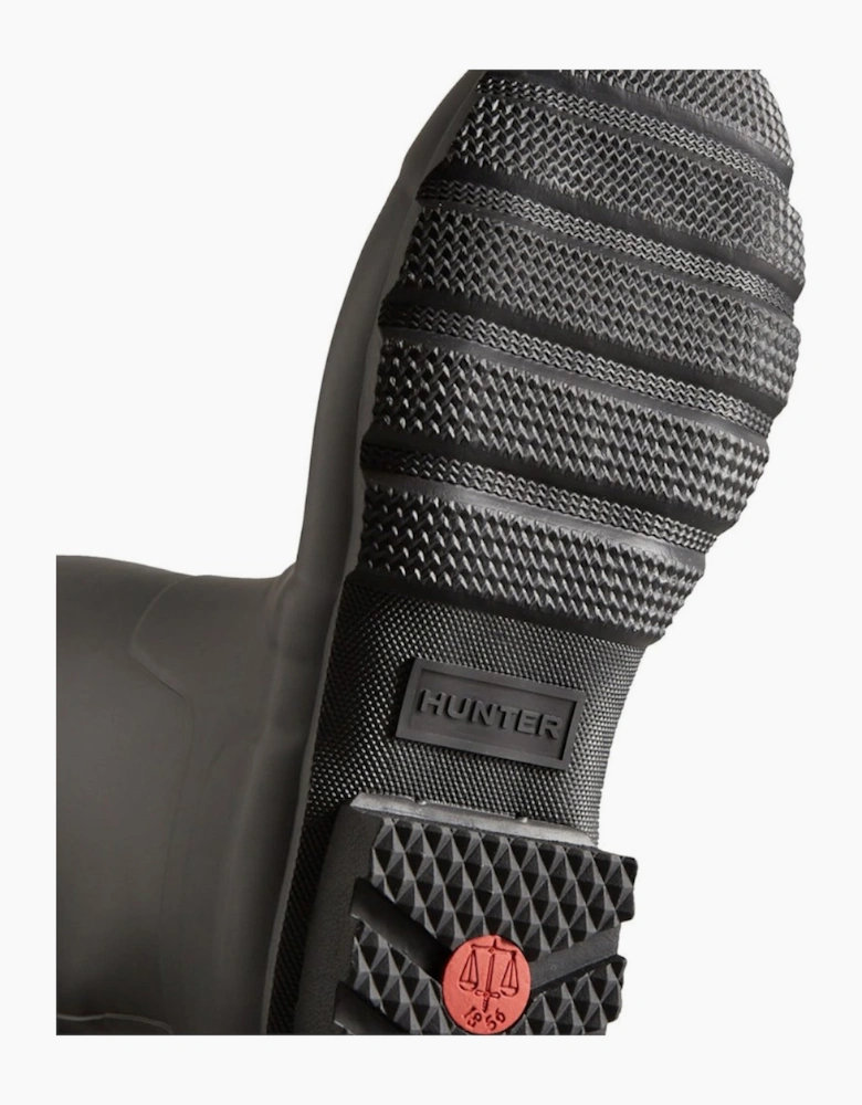 Original Tall Mens Wellingtons