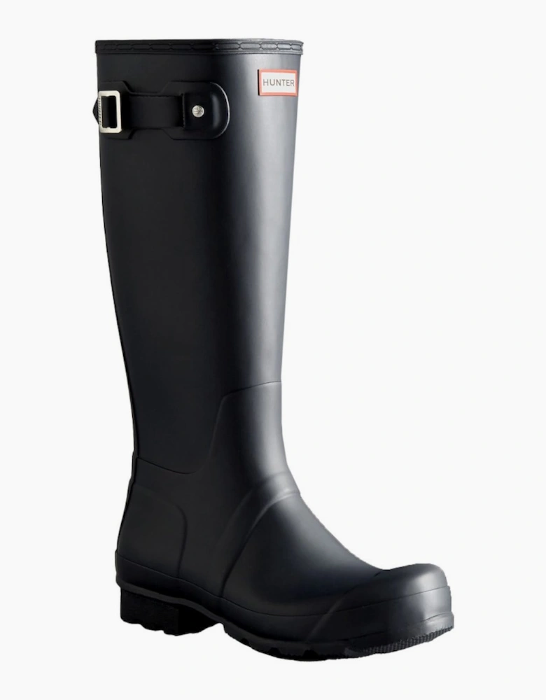 Original Tall Mens Wellingtons