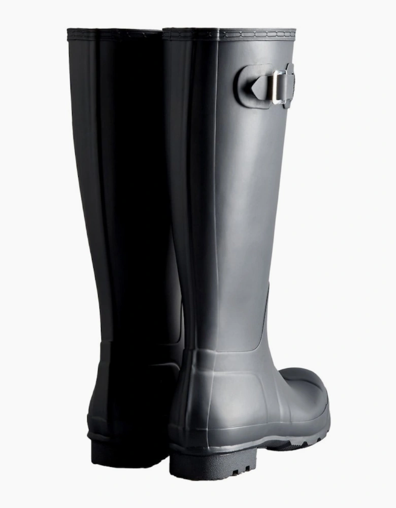 Original Tall Mens Wellingtons