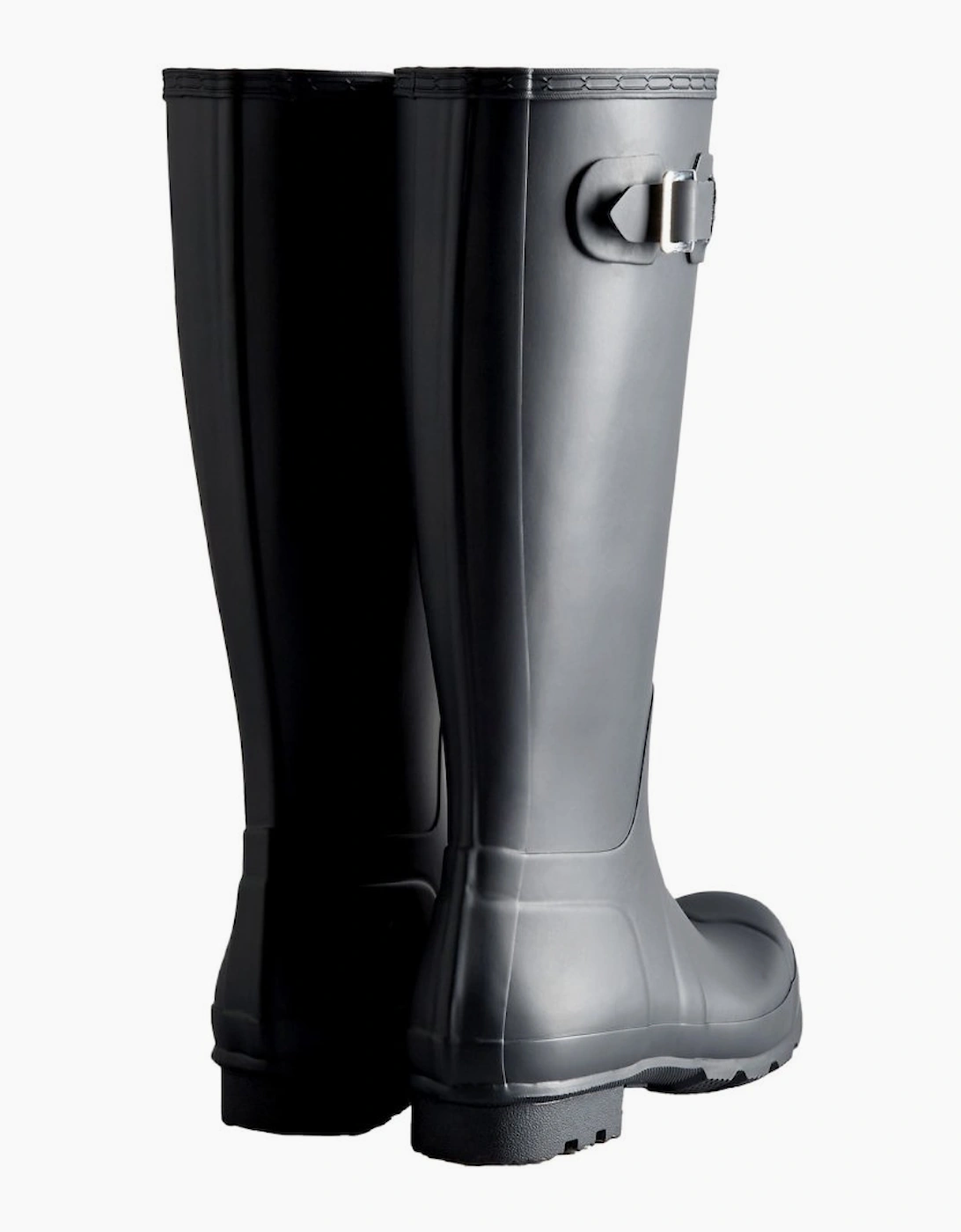 Original Tall Mens Wellingtons