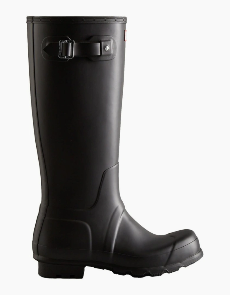 Original Tall Mens Wellingtons