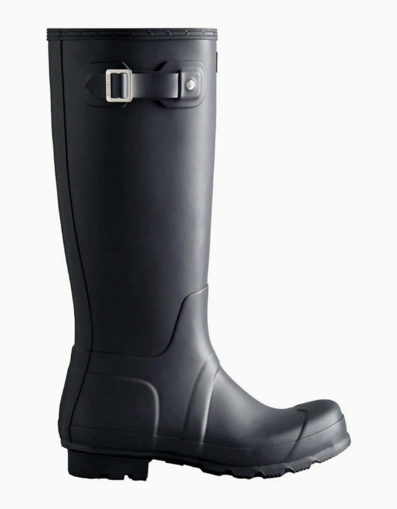 Original Tall Mens Wellingtons