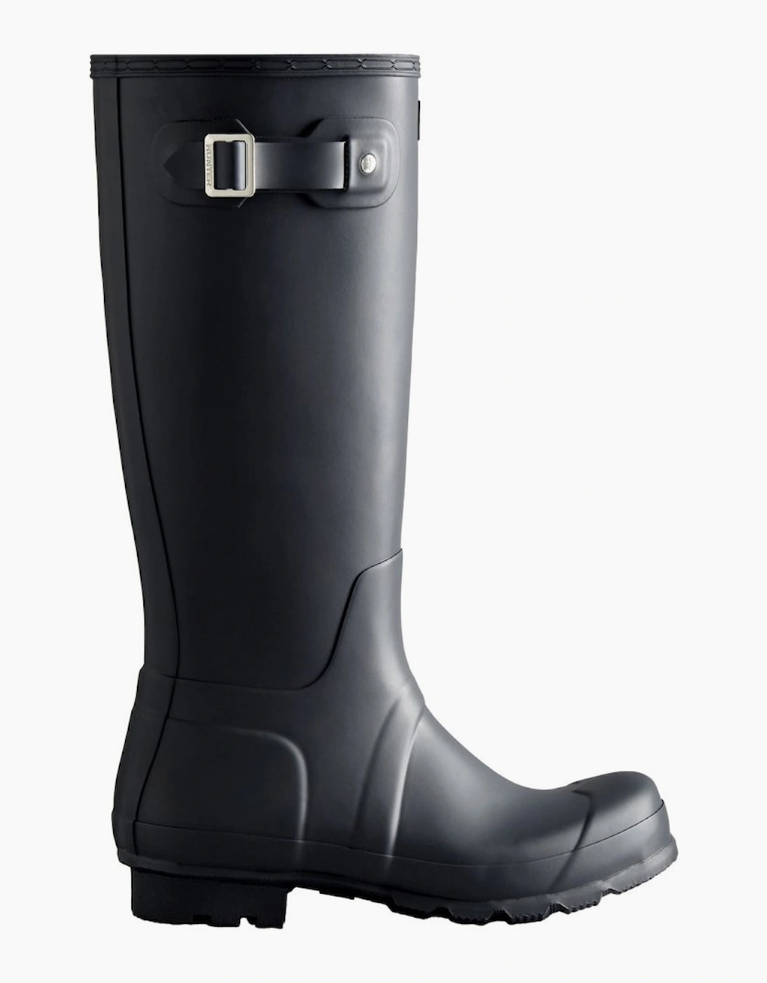 Original Tall Mens Wellingtons