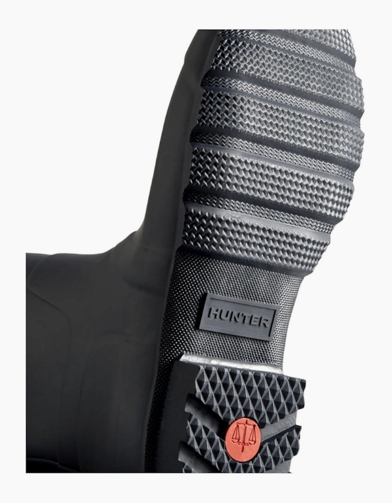 Original Tall Mens Wellingtons