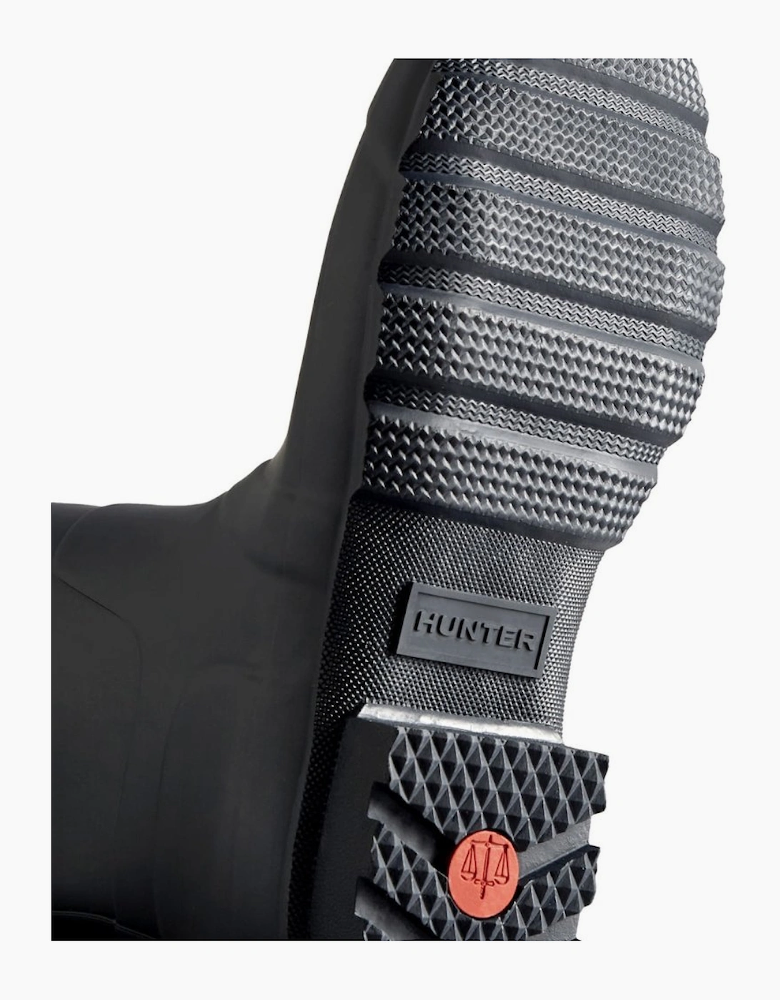 Original Tall Mens Wellingtons