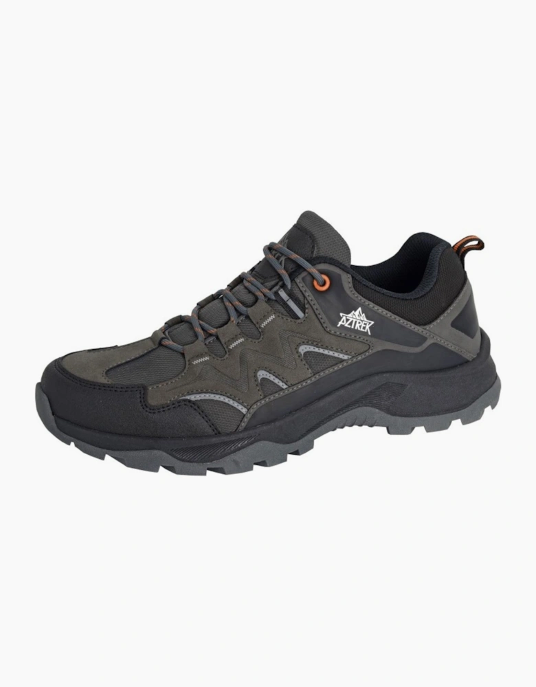Aztrek Mens Kirkstone Waterproof Walking Shoes