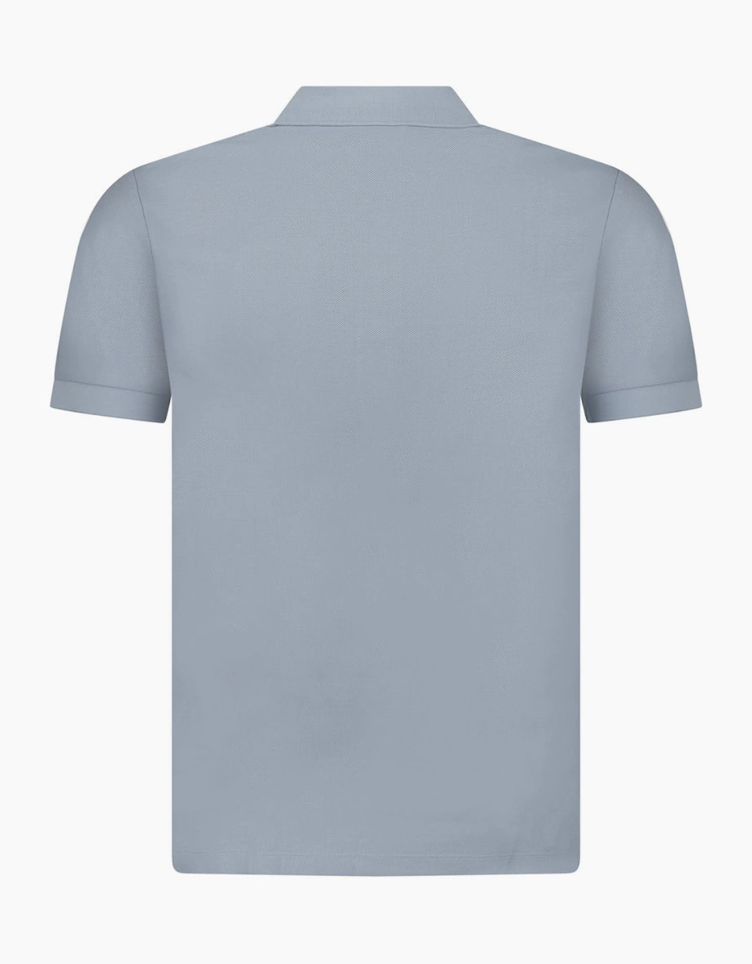 Burberry Mens Hartford Polo Shirt - Gale