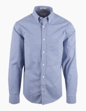 College Blue
