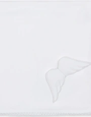 Thumbnail 1 of 1