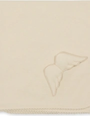 Thumbnail 1 of 1