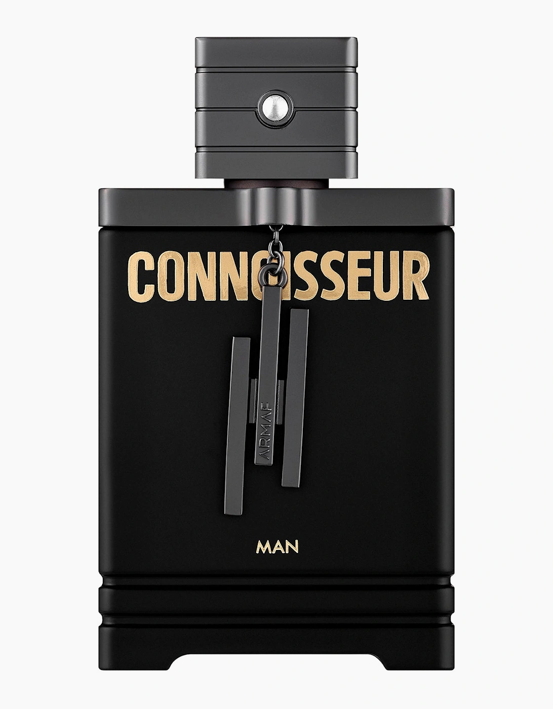 Armaf Connoisseur Man 100ml BLACK