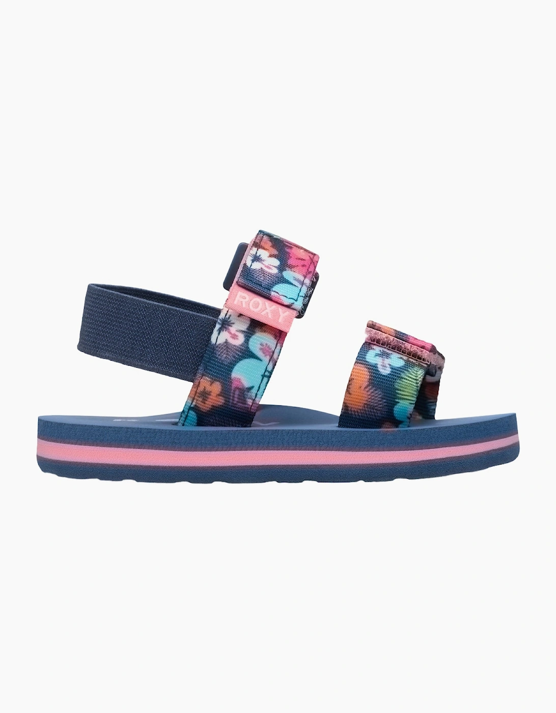 Roxy Kids TW Roxy Cage Sandals