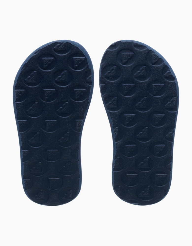 Roxy Kids TW Roxy Cage Sandals