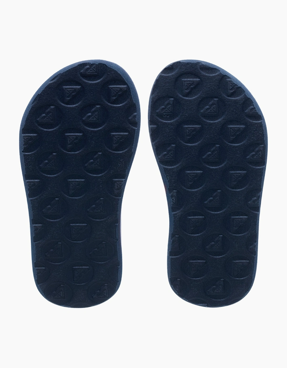 Roxy Kids TW Roxy Cage Sandals