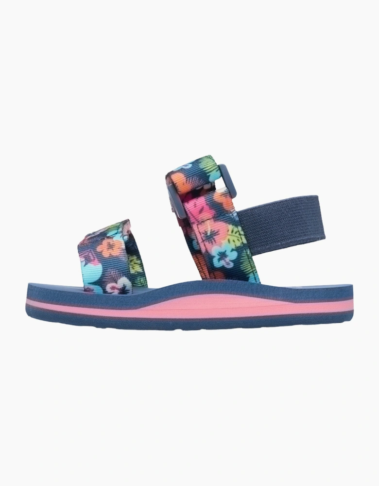 Roxy Kids TW Roxy Cage Sandals