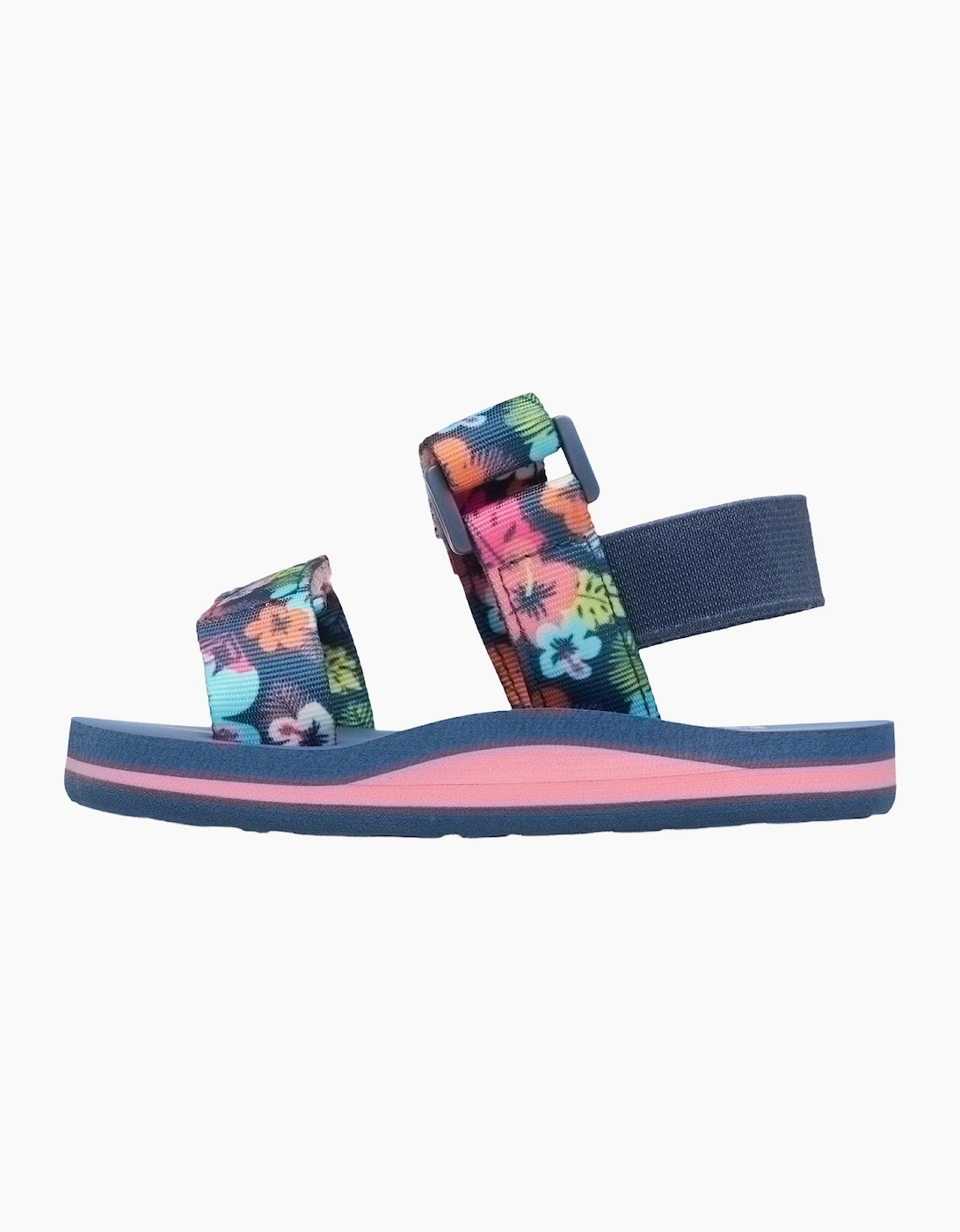 Roxy Kids TW Roxy Cage Sandals