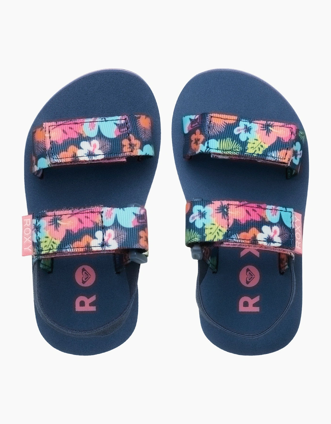 Roxy Kids TW Roxy Cage Sandals