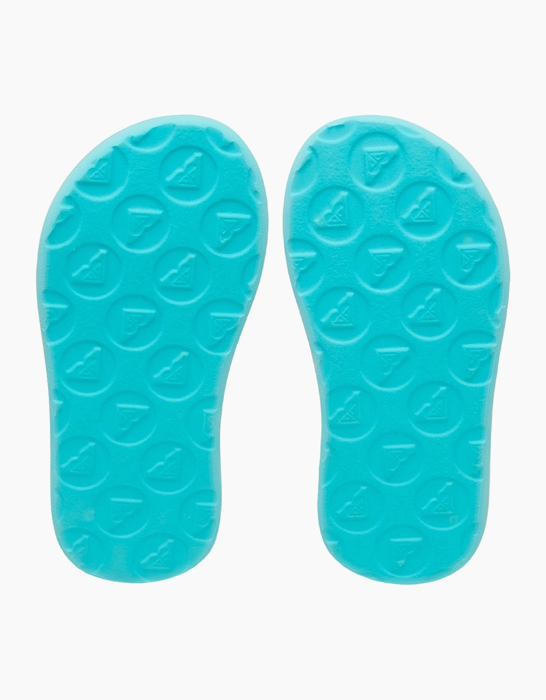 Roxy Kids TW Roxy Cage Sandals