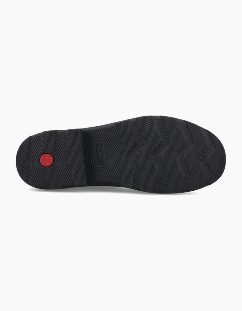 Downpour Chelsea Mens Wellingtons