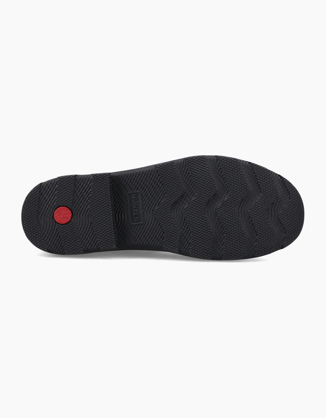 Downpour Chelsea Mens Wellingtons