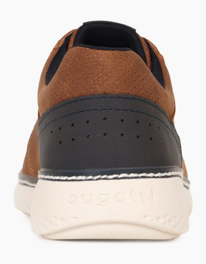 Dexter Mens Shoes