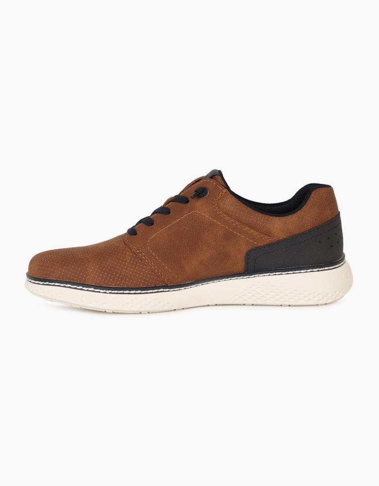 Dexter Mens Shoes
