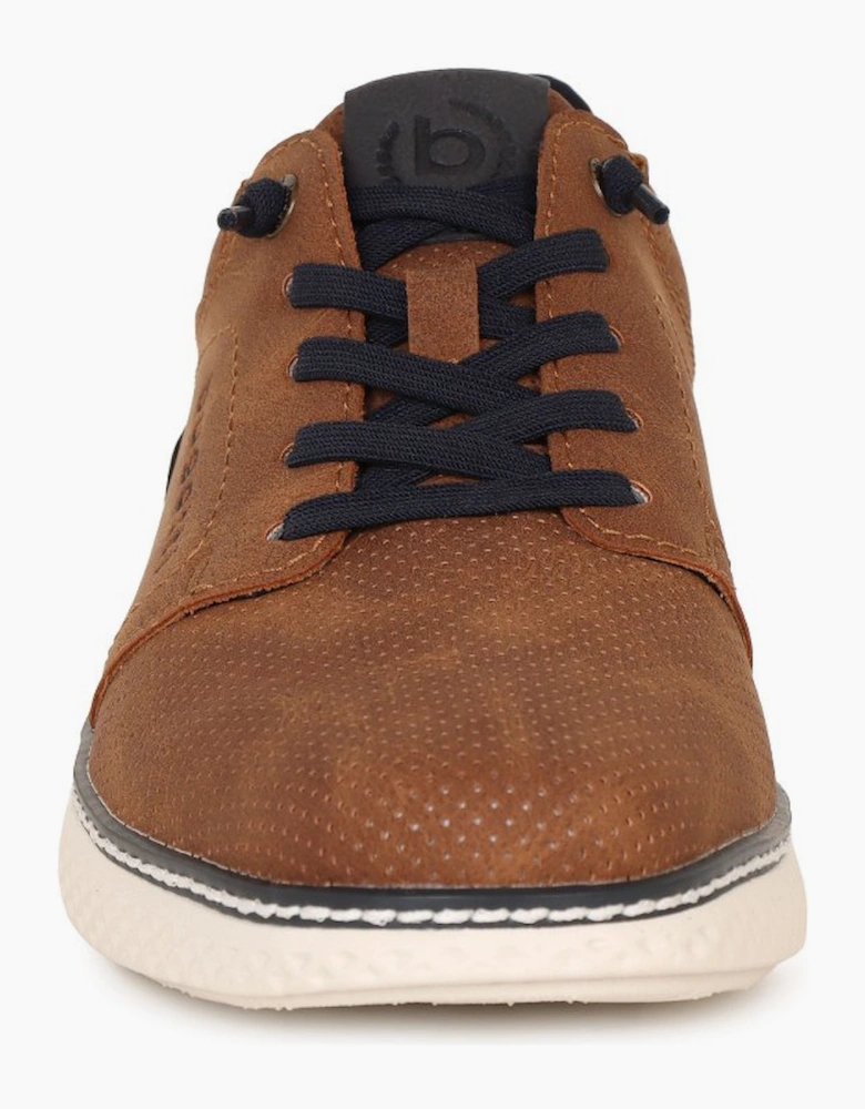 Dexter Mens Shoes