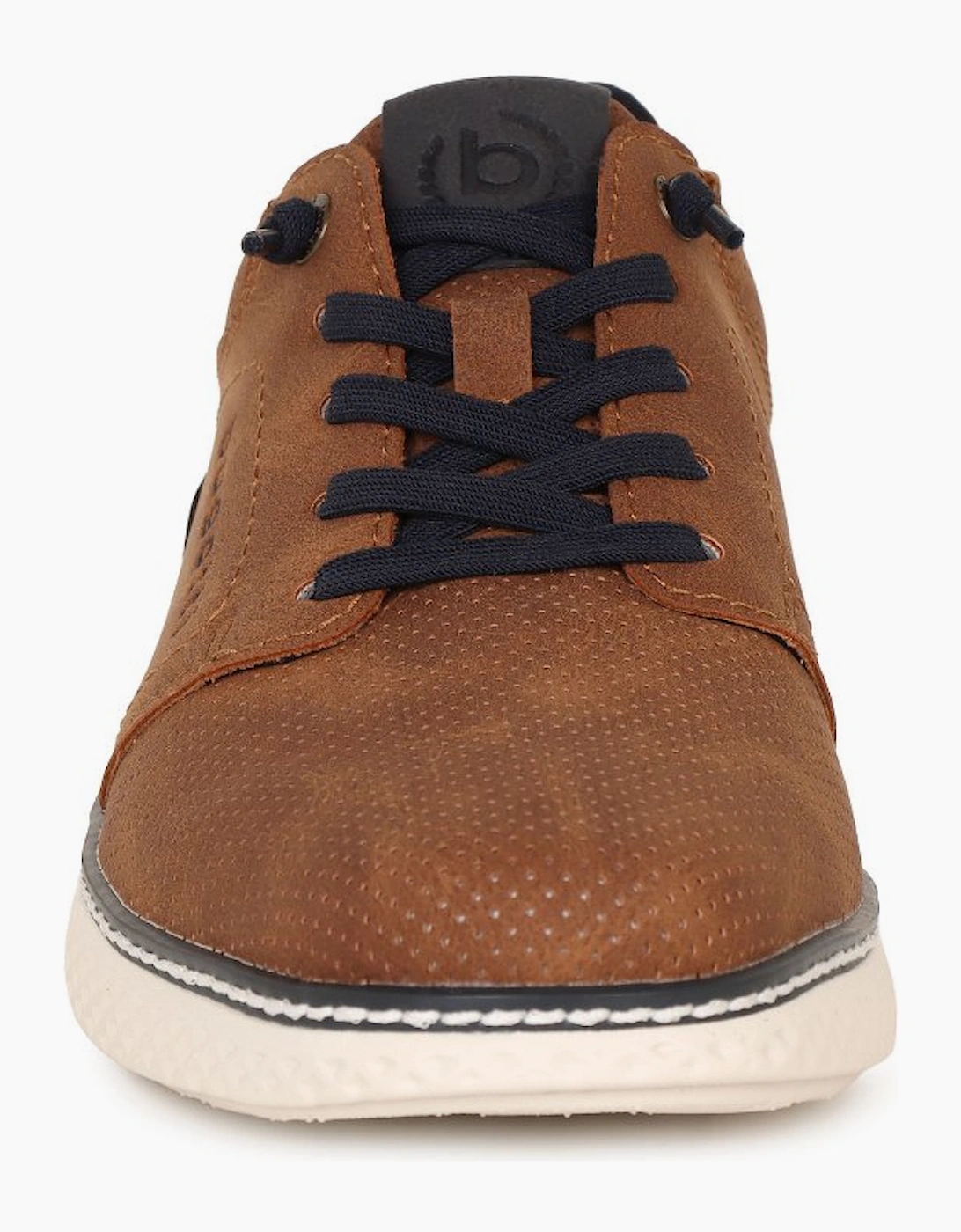 Dexter Mens Shoes