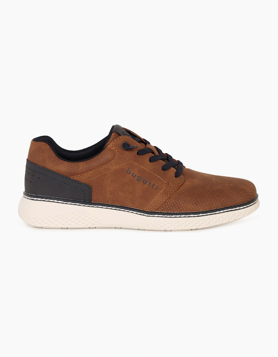 Dexter Mens Shoes